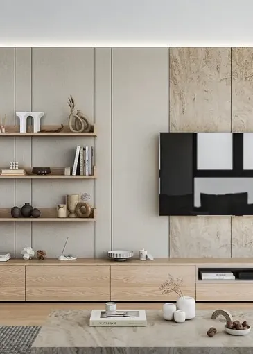 Propiedad en construcción en venta en Rijeka Reževići