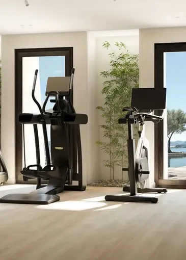 Propiedad en construcción en venta en Rijeka Reževići