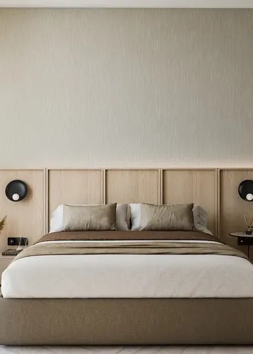 Propiedad en construcción en venta en Rijeka Reževići