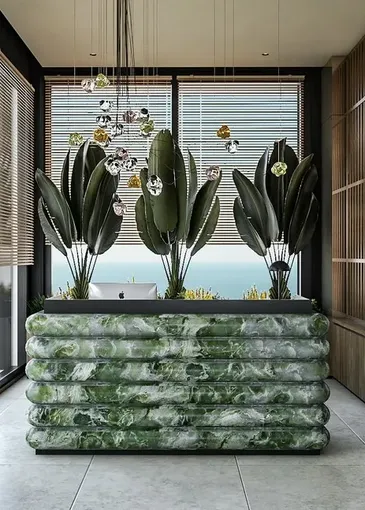 Propiedad en construcción en venta en Rijeka Reževići