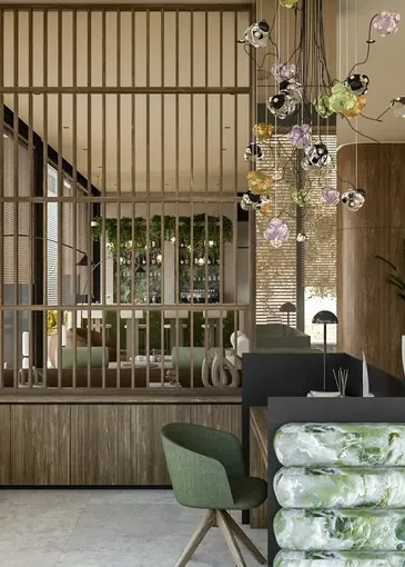 Propiedad en construcción en venta en Rijeka Reževići