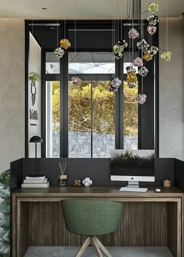 Propiedad en construcción en venta en Rijeka Reževići