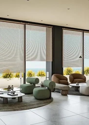 Propiedad en construcción en venta en Rijeka Reževići