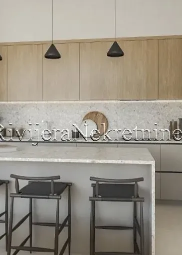 Property under construction for sale in Radovići