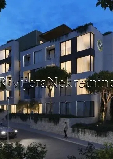 Immobilie im Bau zum Verkauf in Mrčevac