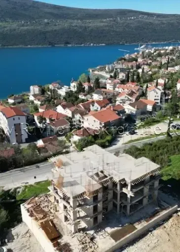 Immobilie im Bau zum Verkauf in Đenovići