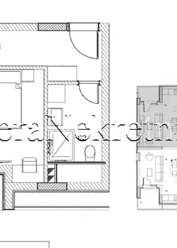 Property under construction for sale in Risan