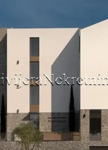 Property under construction for sale in Radovići