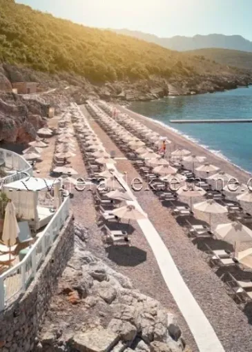 Property under construction for sale in Kavač