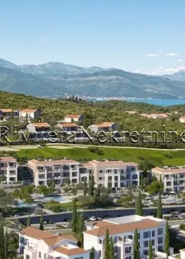 Property under construction for sale in Kavač
