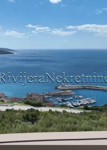 Property under construction for sale in Novo naselje