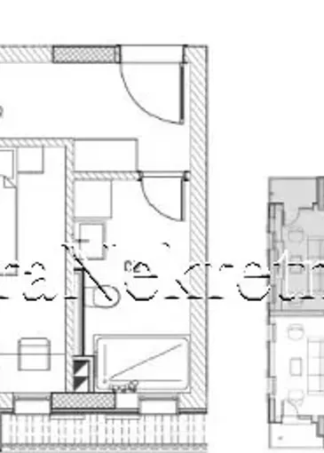 Property under construction for sale in Risan