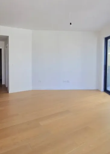 Apartment for sale in Bečići