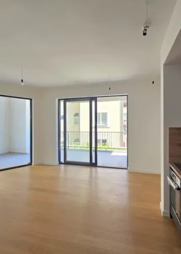 Apartment for sale in Bečići