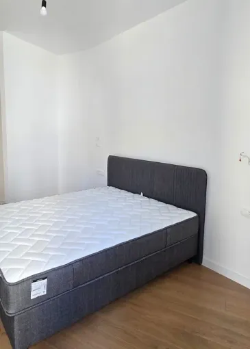 Apartment for sale in Bečići
