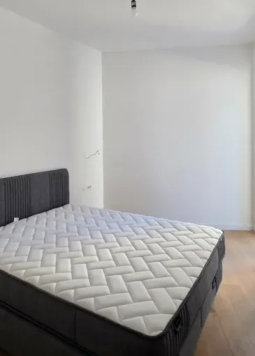 Apartment for sale in Bečići
