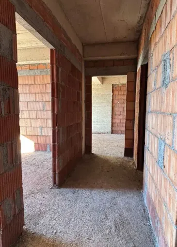 Propiedad en construcción en venta en Podgorica