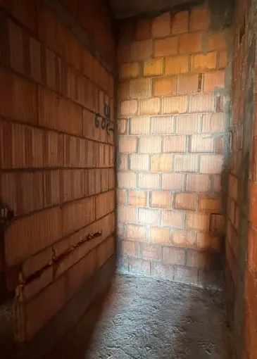 Propiedad en construcción en venta en Podgorica