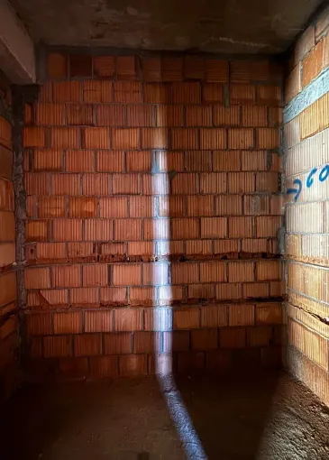 Propiedad en construcción en venta en Podgorica