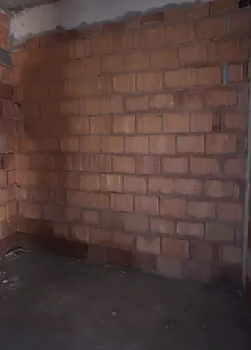 Propiedad en construcción en venta en Podgorica