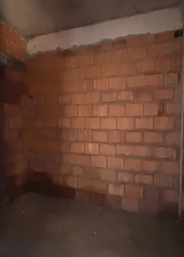 Propiedad en construcción en venta en Podgorica