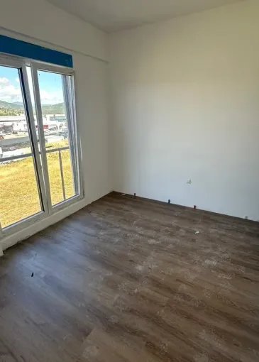 Propiedad en construcción en venta en Podgorica