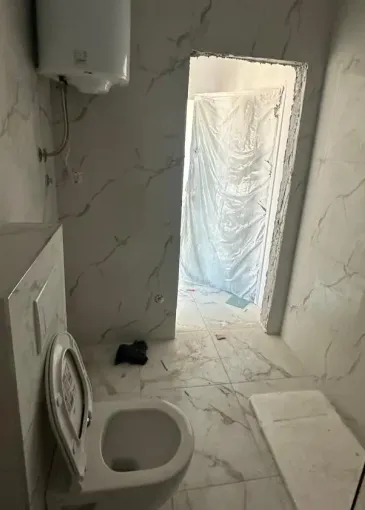 Propiedad en construcción en venta en Podgorica