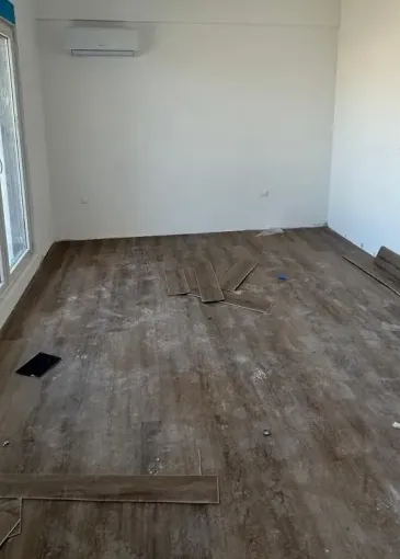 Propiedad en construcción en venta en Podgorica