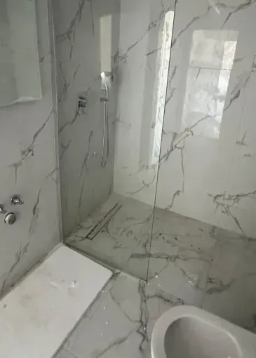 Propiedad en construcción en venta en Podgorica