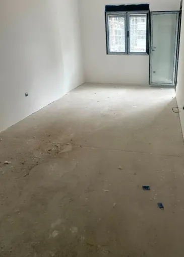 Propiedad en construcción en venta en Podgorica