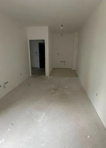 Propiedad en construcción en venta en Podgorica