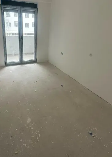 Propiedad en construcción en venta en Podgorica