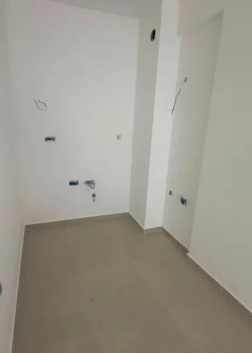 Propiedad en construcción en venta en Podgorica