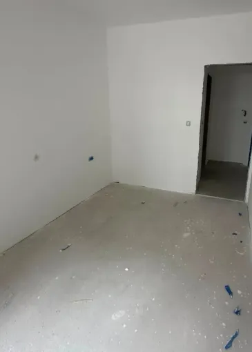 Propiedad en construcción en venta en Podgorica