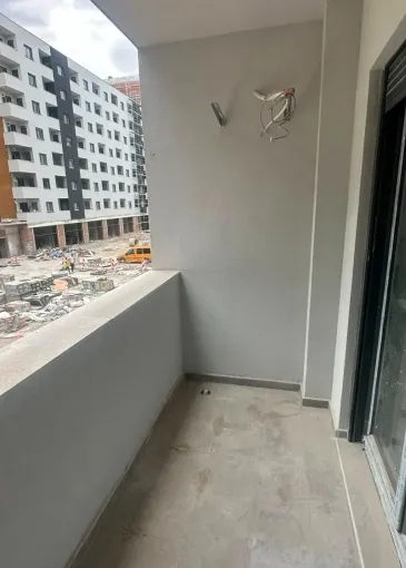 Propiedad en construcción en venta en Podgorica