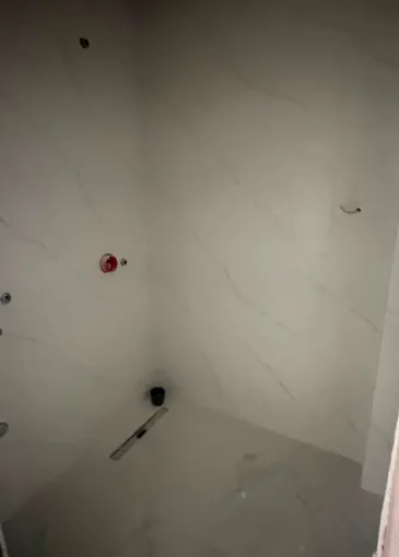 Propiedad en construcción en venta en Podgorica