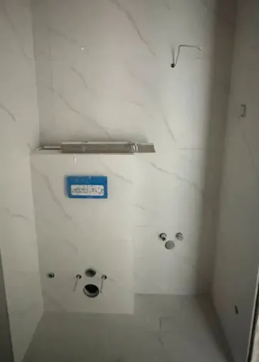 Propiedad en construcción en venta en Podgorica