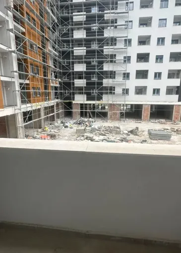 Propiedad en construcción en venta en Podgorica