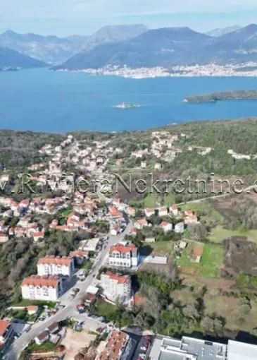 Proprietà in costruzione in vendita a Cartolle