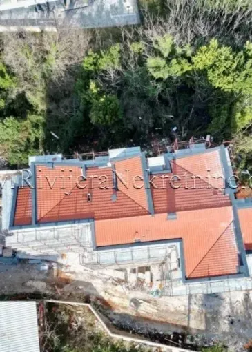 Proprietà in costruzione in vendita a Cartolle
