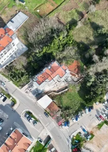 Proprietà in costruzione in vendita a Cartolle