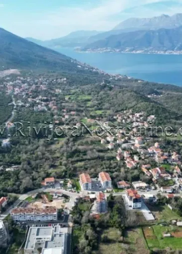 Proprietà in costruzione in vendita a Cartolle