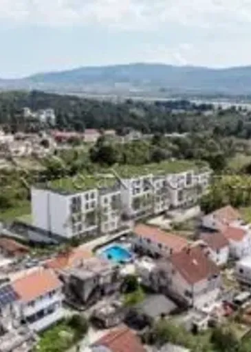 Property under construction for sale in Mrčevac