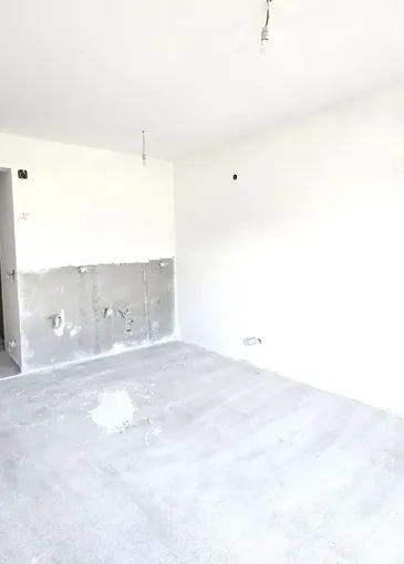 Propiedad en construcción en venta en Bečići