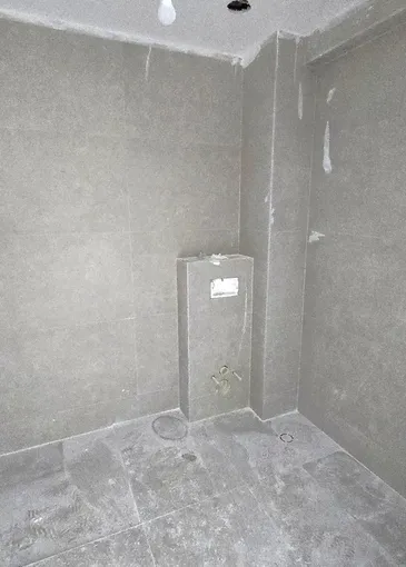 Propiedad en construcción en venta en Bečići