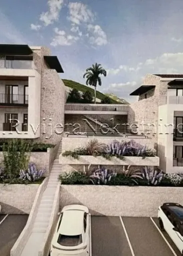 Property under construction for sale in Muo
