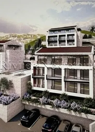 Property under construction for sale in Muo