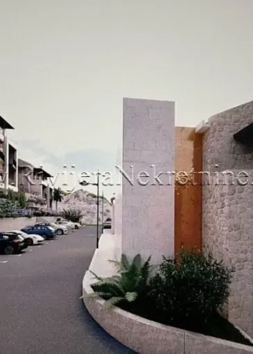 Property under construction for sale in Muo