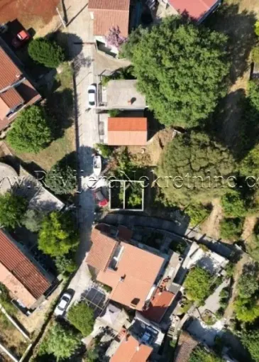 Property under construction for sale in Herceg Novi