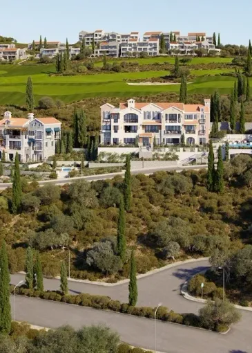 Property under construction for sale in Radovići